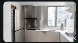 Park Infinia At Wee Nam (D11), Condominium #636875221